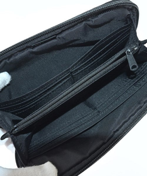 PORTER กระเป๋าสตางค์/กระเป๋าใส่เหรียญ