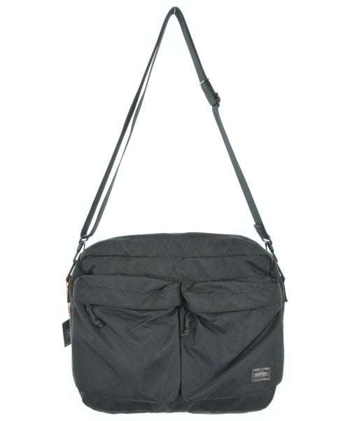 PORTER กระเป๋าสะพาย
