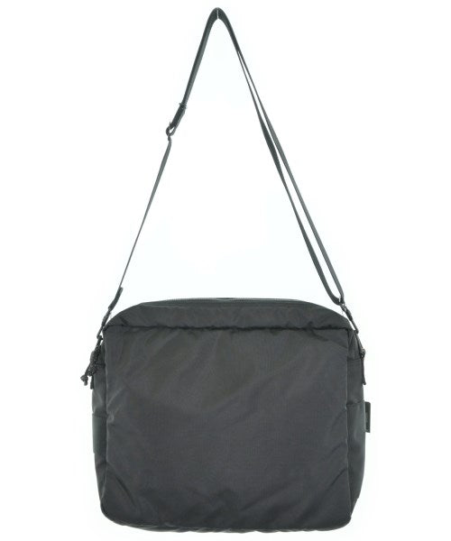 PORTER กระเป๋าสะพาย