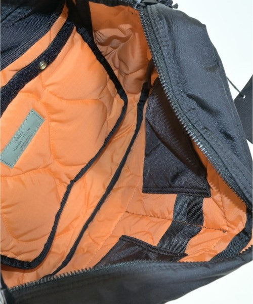 PORTER กระเป๋าสะพาย