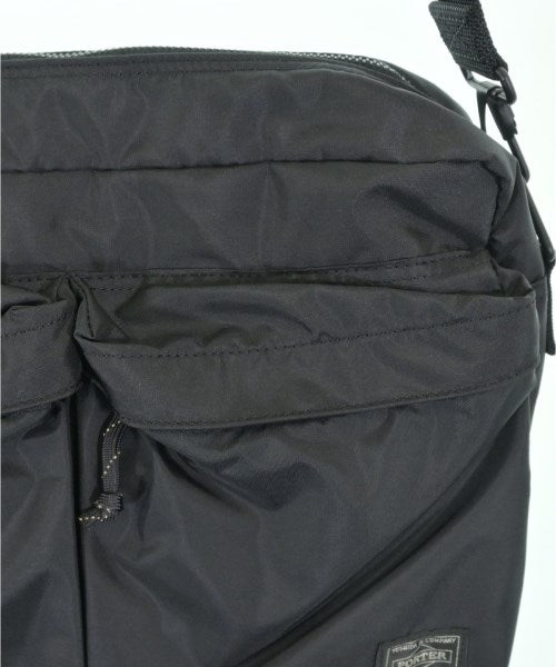 PORTER กระเป๋าสะพาย