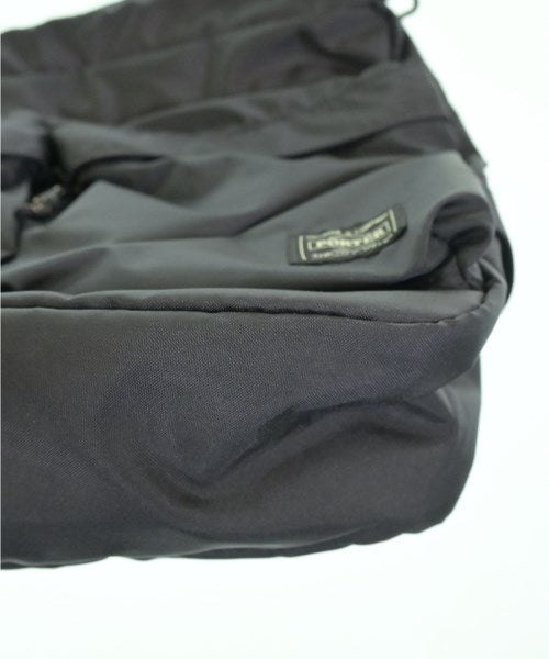 PORTER กระเป๋าสะพาย