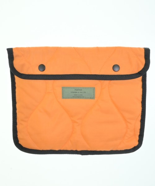 PORTER กระเป๋าสะพาย