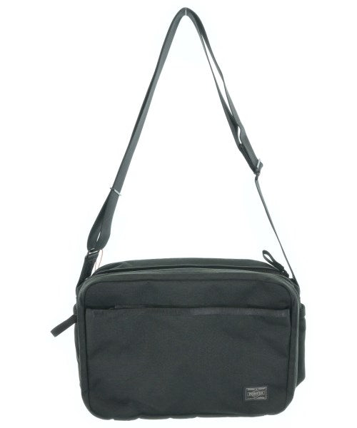 PORTER กระเป๋าสะพาย