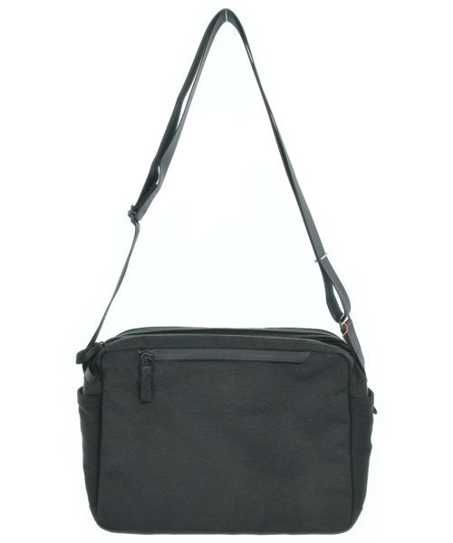 PORTER กระเป๋าสะพาย