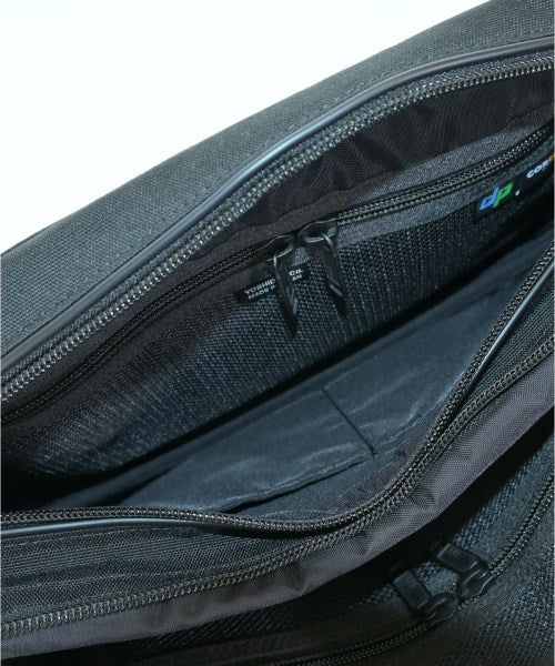 PORTER กระเป๋าสะพาย