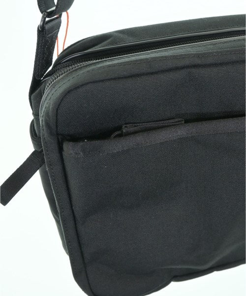 PORTER กระเป๋าสะพาย