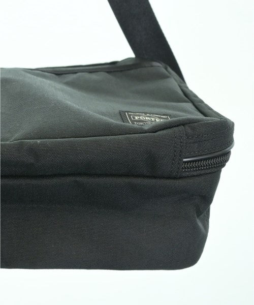 PORTER กระเป๋าสะพาย