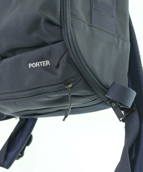 PORTER เป้สะพายหลัง