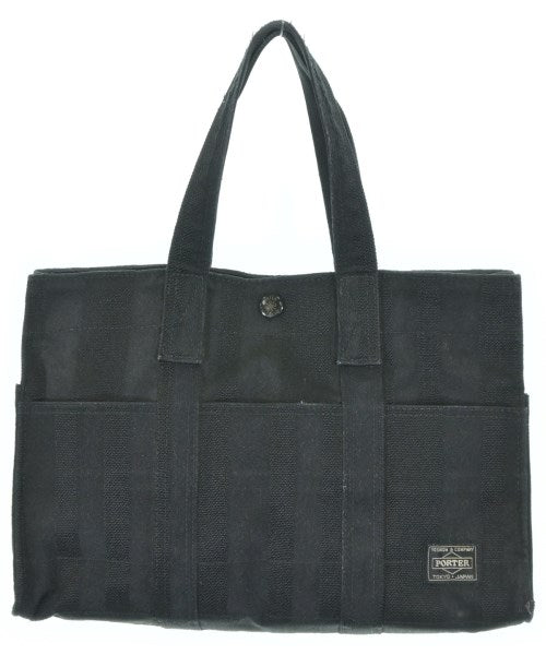 PORTER กระเป๋า อื่น