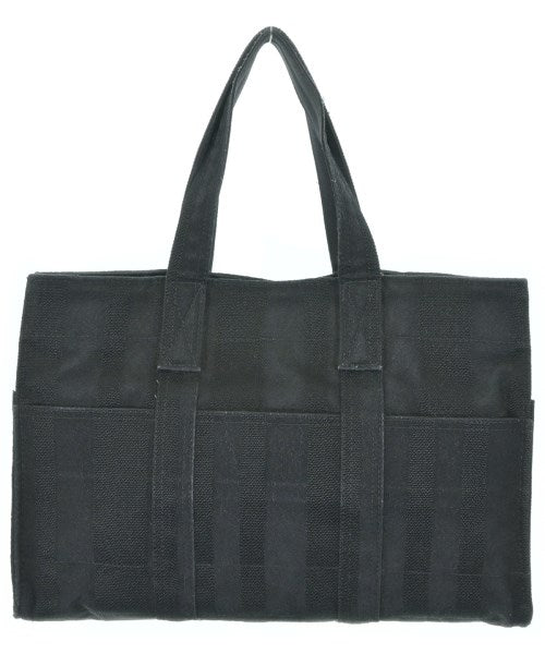 PORTER กระเป๋า อื่น