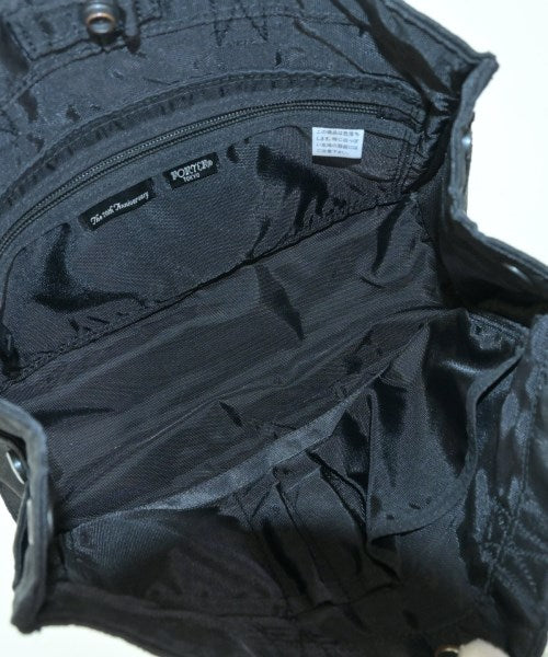 PORTER กระเป๋า อื่น