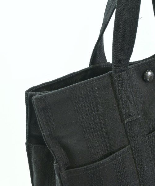 PORTER กระเป๋า อื่น