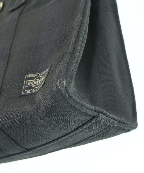 PORTER กระเป๋า อื่น