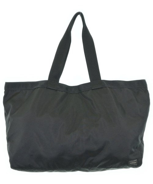 PORTER กระเป๋าสะพาย