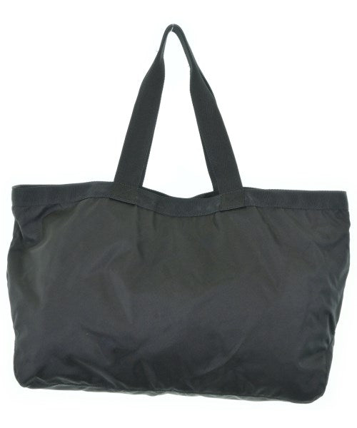 PORTER กระเป๋าสะพาย