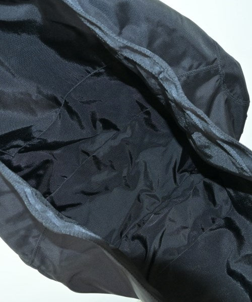 PORTER กระเป๋าสะพาย