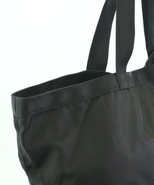 PORTER กระเป๋าสะพาย
