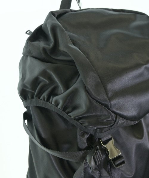 PORTER เป้สะพายหลัง