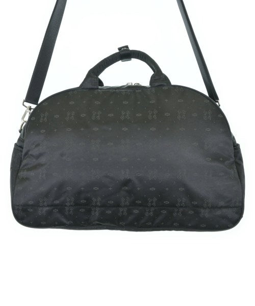 PORTER กระเป๋าสะพาย