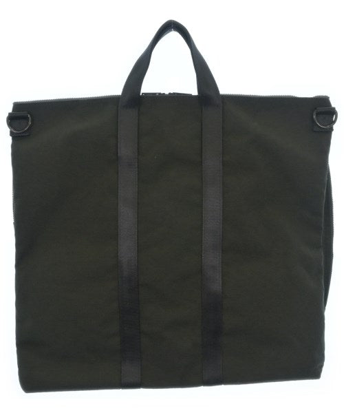PORTER กระเป๋าถือขนาดใหญ่