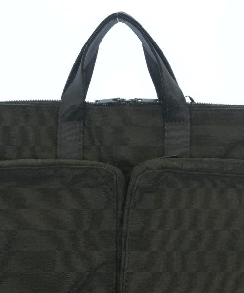 PORTER กระเป๋าถือขนาดใหญ่