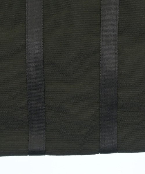 PORTER กระเป๋าถือขนาดใหญ่