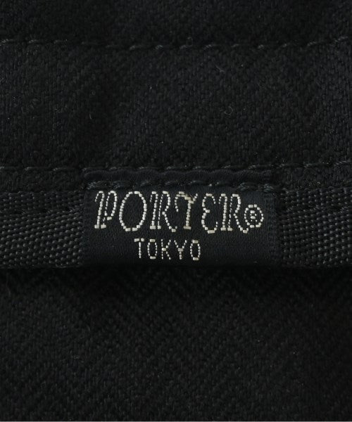 PORTER อื่นๆ