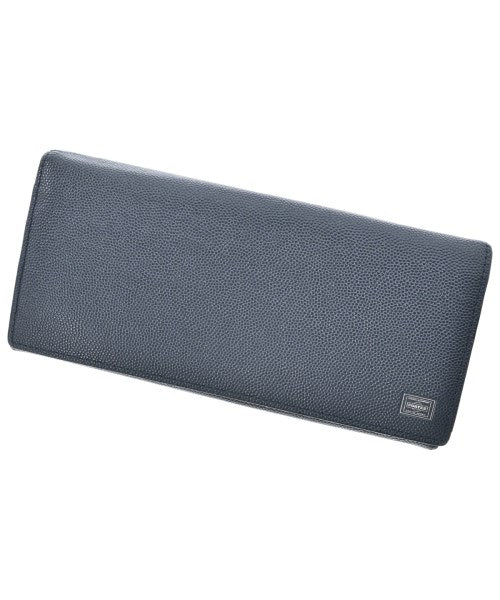 PORTER กระเป๋าสตางค์/กระเป๋าใส่เหรียญ