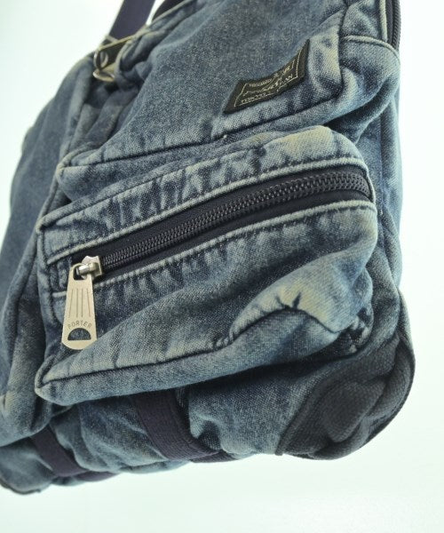 PORTER กระเป๋าสะพาย