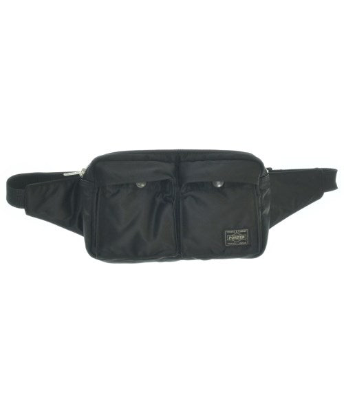 PORTER กระเป๋า อื่น