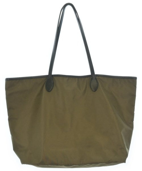 PORTER กระเป๋าถือขนาดใหญ่