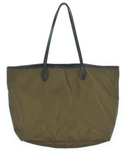 PORTER กระเป๋าถือขนาดใหญ่