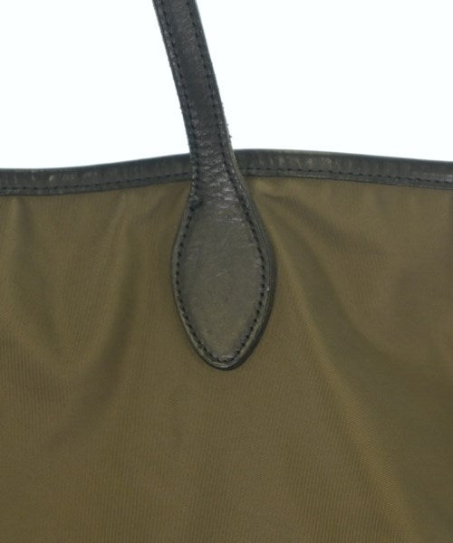 PORTER กระเป๋าถือขนาดใหญ่