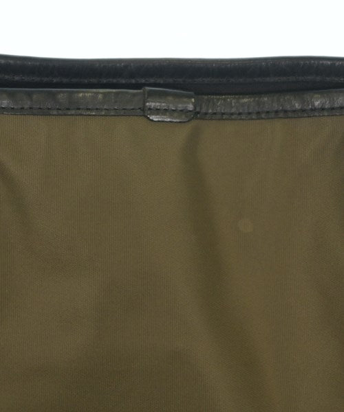 PORTER กระเป๋าถือขนาดใหญ่