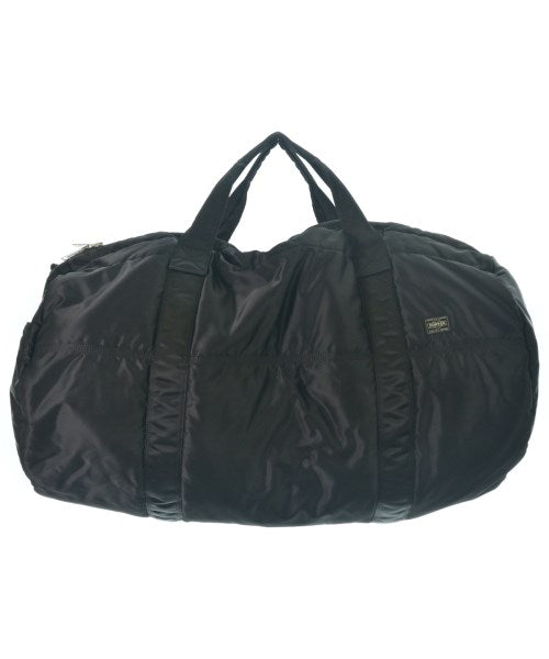 PORTER กระเป๋าใส่อุปกรณ์ขนาดใหญ่