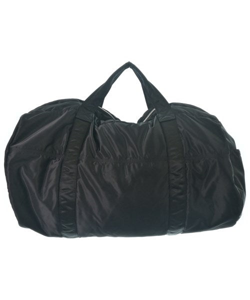 PORTER กระเป๋าใส่อุปกรณ์ขนาดใหญ่