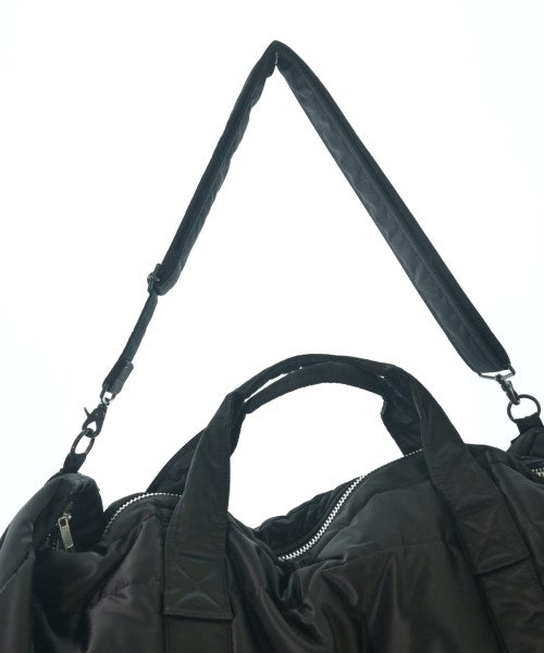 PORTER กระเป๋าใส่อุปกรณ์ขนาดใหญ่