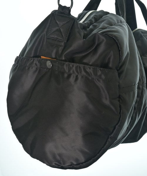 PORTER กระเป๋าใส่อุปกรณ์ขนาดใหญ่