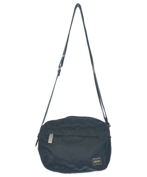 PORTER กระเป๋าสะพาย