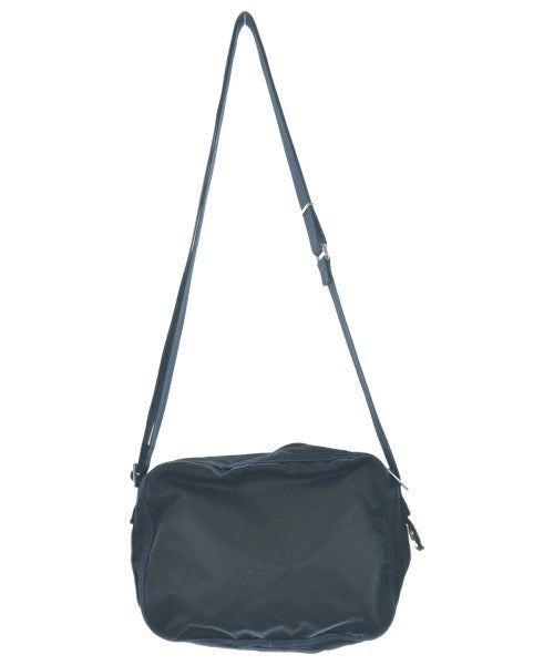 PORTER กระเป๋าสะพาย