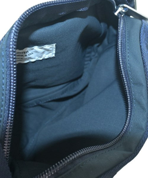 PORTER กระเป๋าสะพาย