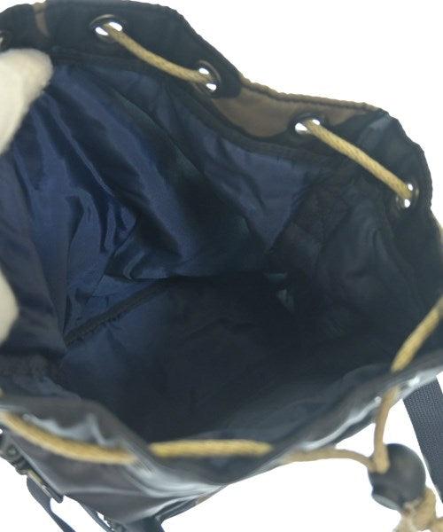 PORTER กระเป๋าสะพาย
