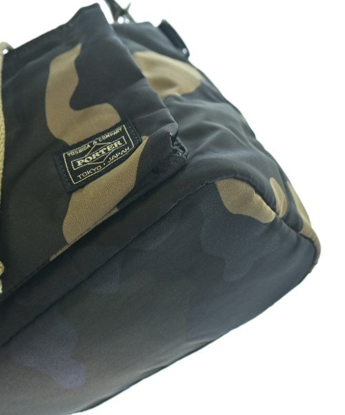 PORTER กระเป๋าสะพาย
