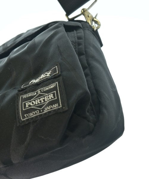 PORTER กระเป๋าสะพาย