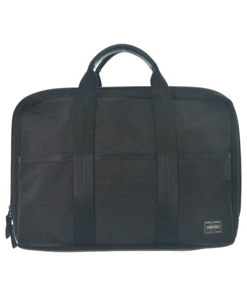 PORTER กระเป๋าถือขนาดใหญ่