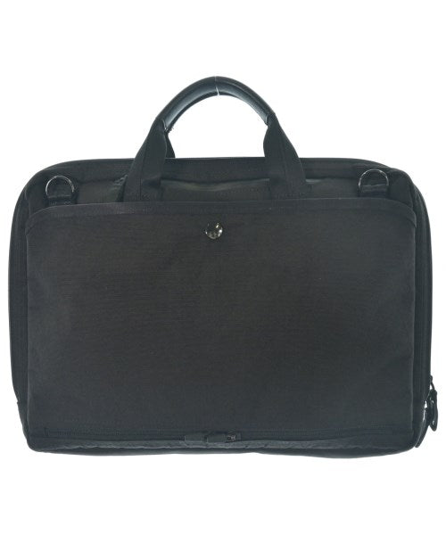 PORTER กระเป๋าถือขนาดใหญ่
