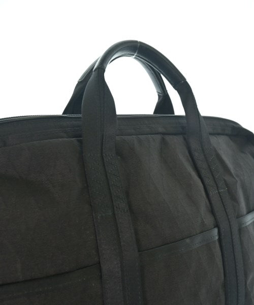 PORTER กระเป๋าถือขนาดใหญ่