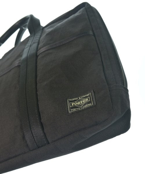PORTER กระเป๋าถือขนาดใหญ่