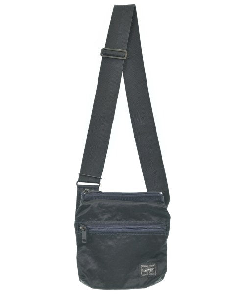 PORTER กระเป๋า อื่น